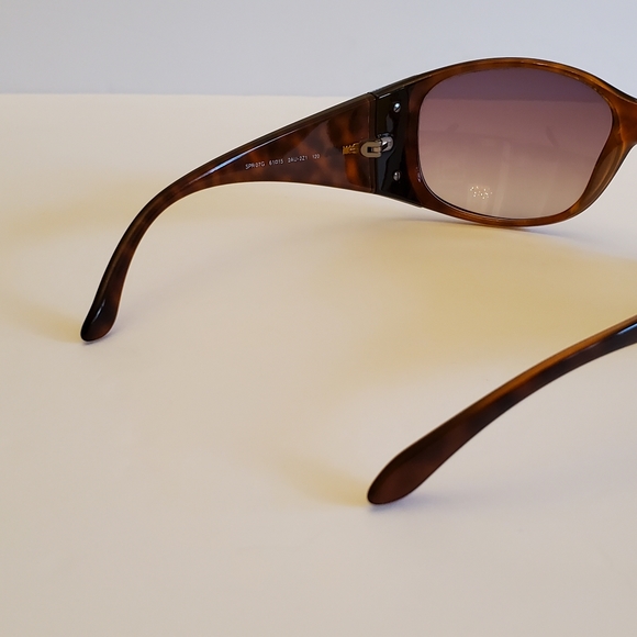 Prada sunglasses - Picture 5 of 12